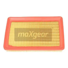 MAXGEAR légszűrő 26-1000 autóalkatrész