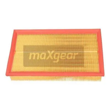 MAXGEAR légszűrő 26-1013 autóalkatrész