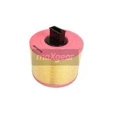MAXGEAR légszűrő 26-1257 autóalkatrész