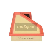 MAXGEAR légszűrő 26-1309 autóalkatrész