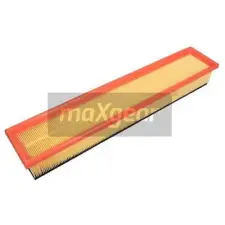 MAXGEAR légszűrő 26-1397 autóalkatrész