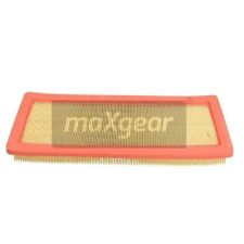 MAXGEAR légszűrő 26-1413 autóalkatrész