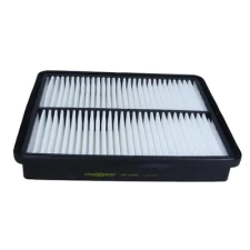 MAXGEAR légszűrő 26-2362 autóalkatrész