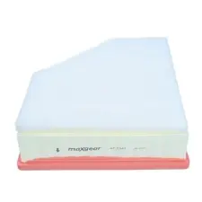 MAXGEAR légszűrő 26-2806 autóalkatrész