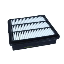 MAXGEAR légszűrő 26-2838 autóalkatrész