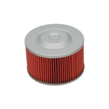 MAXGEAR légszűrő 26-8056 autóalkatrész