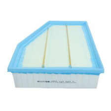 MAXGEAR légszűrő 282mm,227mm egyéb motorkerékpár alkatrész