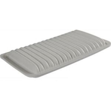 MAXGEAR légszűrő 309mm,172mm egyéb motorkerékpár alkatrész