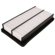 MAXGEAR légszűrő 321mm,176,5mm autóalkatrész