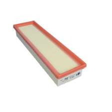 MAXGEAR légszűrő 335mm,92mm egyéb motorkerékpár alkatrész