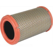 MAXGEAR légszűrő 360mm,264mm egyéb motorkerékpár alkatrész