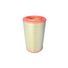 MAXGEAR légszűrő MAXGEAR 26-0036 autóalkatrész