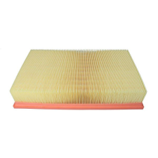 MAXGEAR légszűrő MAXGEAR 26-0152 autóalkatrész