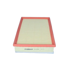 MAXGEAR légszűrő MAXGEAR 26-0159 autóalkatrész