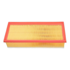 MAXGEAR légszűrő MAXGEAR 26-0509 autóalkatrész