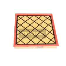 MAXGEAR légszűrő MAXGEAR 26-0784 autóalkatrész