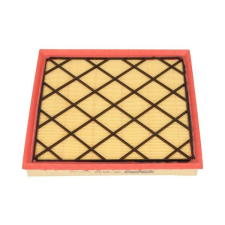 MAXGEAR légszűrő MAXGEAR 26-0785 autóalkatrész