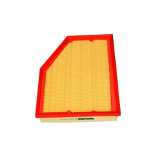 MAXGEAR légszűrő MAXGEAR 26-0955 autóalkatrész