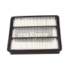 MAXGEAR légszűrő MAXGEAR 26-0956