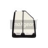MAXGEAR Légszűrő MAXGEAR 26-0960