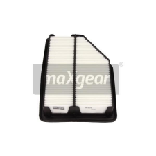 MAXGEAR Légszűrő MAXGEAR 26-0960 levegőszűrő