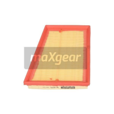 MAXGEAR Légszűrő MAXGEAR 26-0968 levegőszűrő
