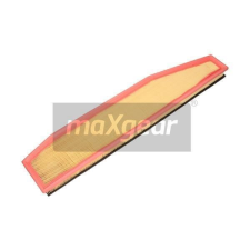 MAXGEAR légszűrő MAXGEAR 26-0978 autóalkatrész