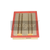MAXGEAR Légszűrő MAXGEAR 26-0979