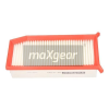 MAXGEAR Légszűrő MAXGEAR 26-0995