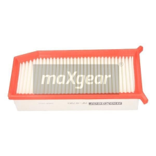 MAXGEAR Légszűrő MAXGEAR 26-0995 levegőszűrő