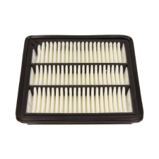MAXGEAR légszűrő MAXGEAR 26-0997 autóalkatrész