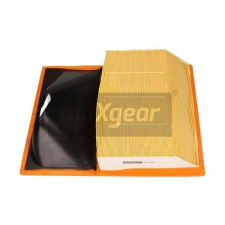 MAXGEAR Légszűrő MAXGEAR 26-1002 levegőszűrő