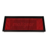 MAXGEAR Légszűrő MAXGEAR 26-1008