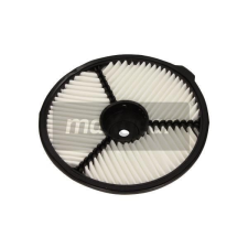 MAXGEAR Légszűrő MAXGEAR 26-1016 levegőszűrő