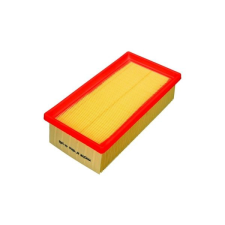 MAXGEAR légszűrő MAXGEAR 26-1318 autóalkatrész