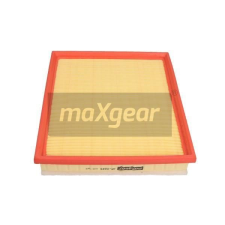 MAXGEAR légszűrő MAXGEAR 26-1390 autóalkatrész