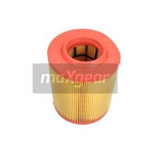 MAXGEAR légszűrő MAXGEAR 26-1391 autóalkatrész