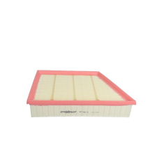 MAXGEAR légszűrő MAXGEAR 26-2379 autóalkatrész