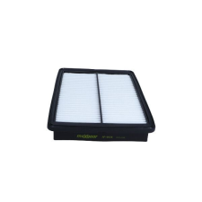 MAXGEAR légszűrő MAXGEAR 26-2439 autóalkatrész