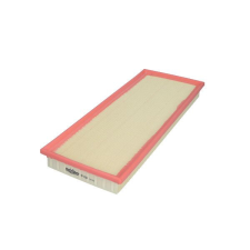 MAXGEAR légszűrő MAXGEAR 26-2522 autóalkatrész