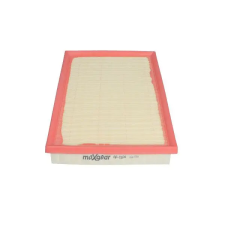 MAXGEAR légszűrő MAXGEAR 26-2524 autóalkatrész