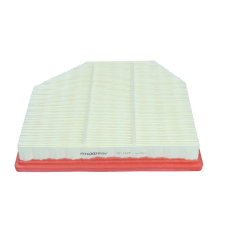 MAXGEAR légszűrő MAXGEAR 26-2808 autóalkatrész