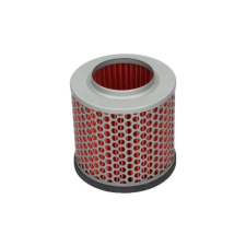 MAXGEAR légszűrő MAXGEAR 26-8065 autóalkatrész