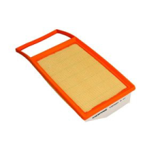 MAXGEAR légszűrő Opel Combo,Fiat 500,Peugeot Bipper,Citroen Nemo autóalkatrész