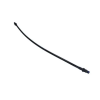 MAXGEAR Légtelenítőcső, kiegyenlítőtartály 18-0698