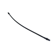 MAXGEAR Légtelenítőcső, kiegyenlítőtartály 18-0698 autóalkatrész