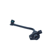 MAXGEAR lélegeztető szelep, üzemanyagtartály MAXGEAR 17-0786