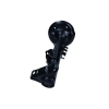 MAXGEAR lengéscsillapító 11-0014