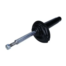 MAXGEAR lengéscsillapító 11-0020 autóalkatrész