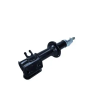 MAXGEAR lengéscsillapító 11-0030